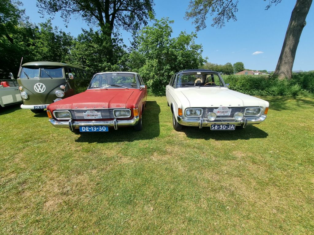 Oldtimerrit Geesteren 4 juni 2023 - 306